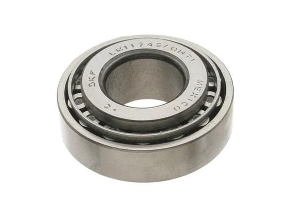 1GM405645-2_48ac54e3-4c03-47a9-8d04-7527ae875558.jpg Wheel Bearing - Outer - Image 1
