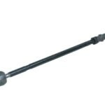 Tie Rod Assembly | Left (TRW Rack) - VW 2.0L Golf & Jetta
