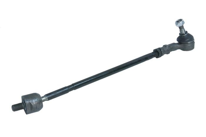 1H0422803-2_1c7fd00e-cf20-4856-a07b-065b59839f2d.jpg Tie Rod Assembly | Left (TRW Rack) - VW 2.0L Golf & Jetta - Image 1