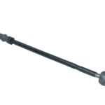 Tie Rod Assembly | Right (TRW Rack) - VW 2.0L Golf & Jetta