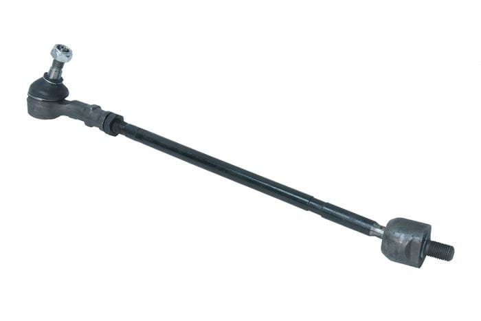 1H0422804-2_80d2bddf-c2b4-483b-9c41-429daea421a2.jpg Tie Rod Assembly | Right (TRW Rack) - VW 2.0L Golf & Jetta - Image 1