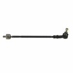 Tie Rod Assembly | Right (TRW Rack) - VW 2.0L Golf & Jetta