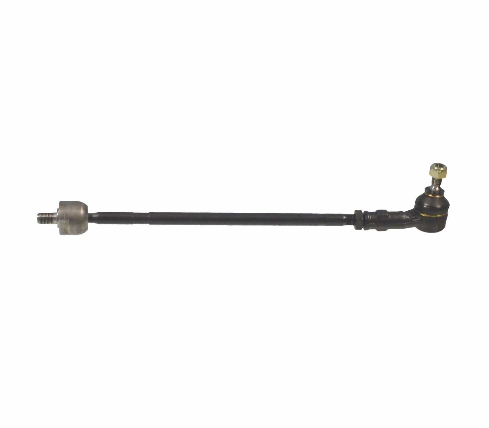 1H0422804B-DEL.jpg Tie Rod Assembly | Right (ZF Rack) - Image 1