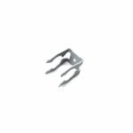 Retaining Clip - VW/Audi / Mk4 Golf & Jetta / New Beetle / Mk4 R32 / B4 Passat
