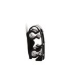 Two-Point Brake Line Holder - Priced Each