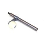 Relay Shaft "Hangman" | Mk3 2.0L 8v