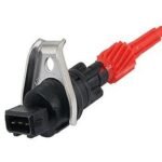 Vehicle Speed Sensor | VW GENUINE | Mk3 2.0L Manual
