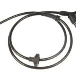 ABS Wheel Speed Sensor (Rear) - VW / Mk3 Golf / Cabrio / Jetta