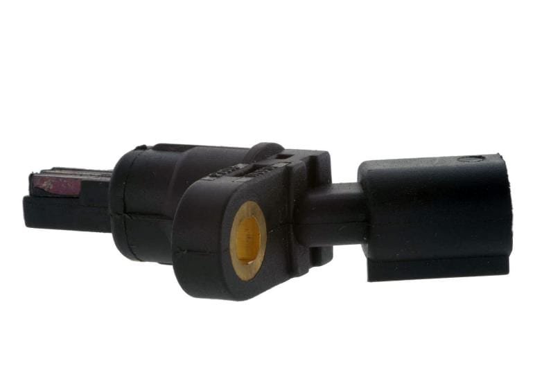 1H0927807D-DEF.jpg ABS Wheel Speed Sensor (Rear) - VW / Mk3 Golf / Cabrio / Jetta - Image 1