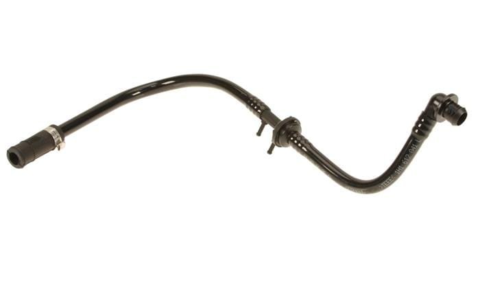 1H1612041L-2_c5f02de1-04cb-44e6-b19e-8383b38db560.jpg Brake Booster Vacuum Hose | Mk3 2.0L - Image 1