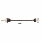 Axle Assembly 5spd Manual (Right) - VW Mk3 / 2.0L / Golf / Jetta / Cabrio