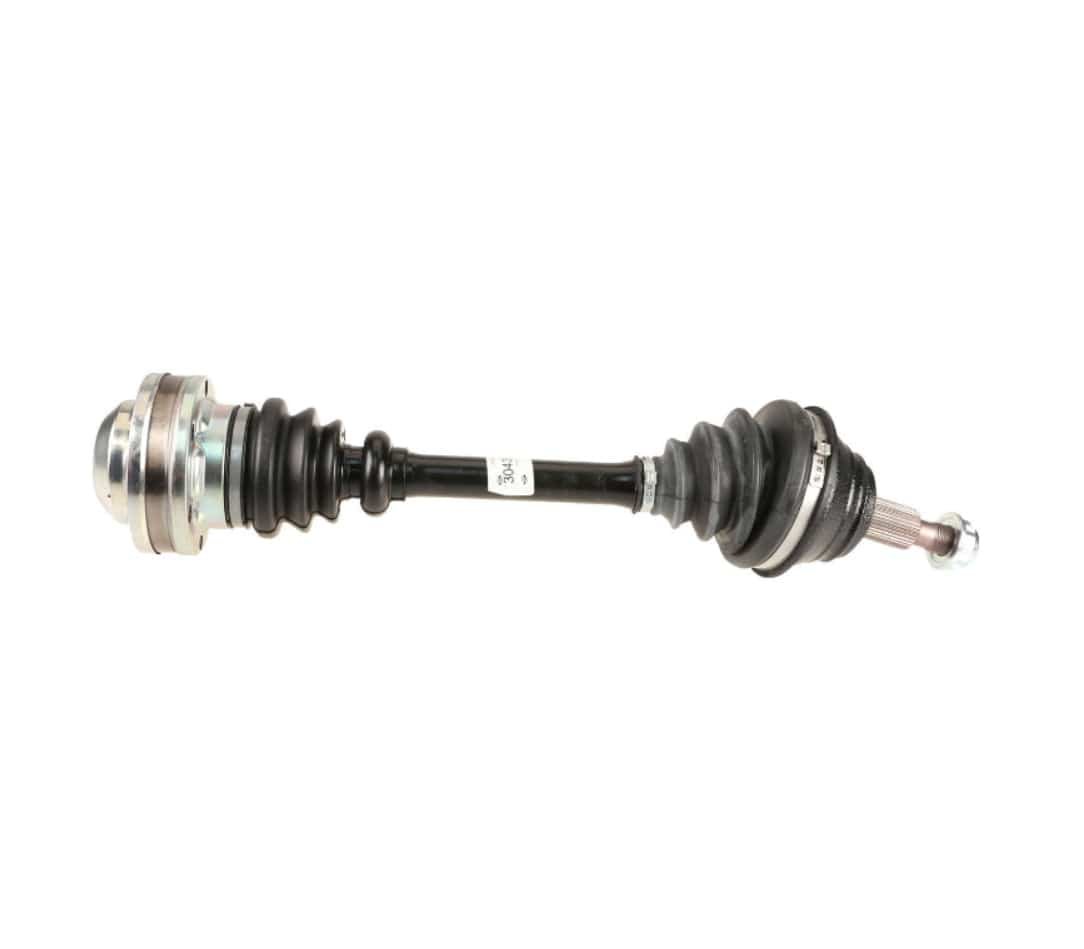 1J0407271MB-GKN.jpg Front Axle (Left) - VW New Beetle Turbo S 6-Spd MT - Image 1