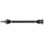 Axle Assembly (Right Front) - VR6 / MK4 / Jetta / GTI