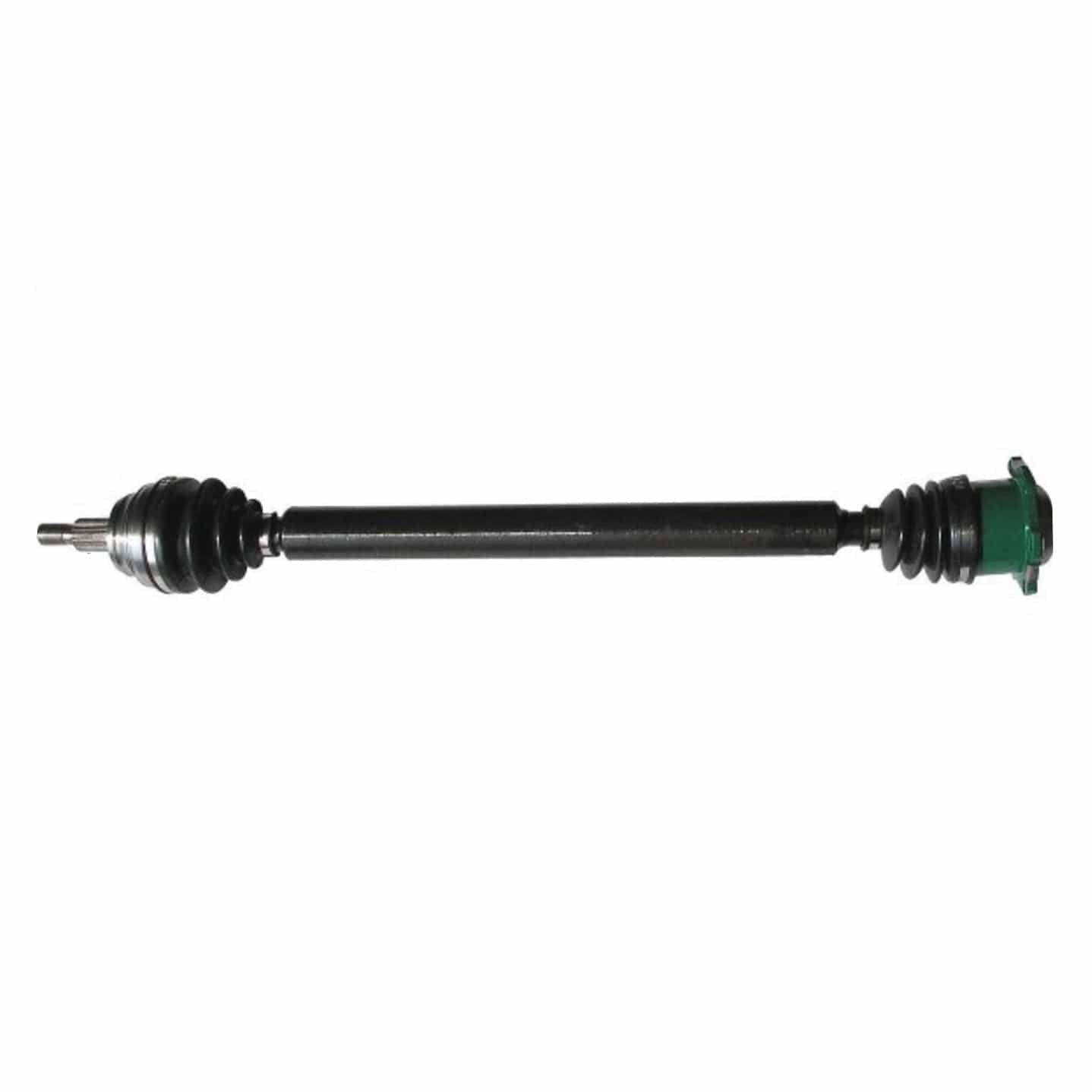 1J0407272NK-PDLL.jpg Axle Assembly 5-Spd MT (Right) - VW / 1.8T / 2.0L / TDI / 12v VR6 / Mk4 Golf & Jetta - Image 1