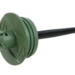 Power Steering Reservior Cap | Mk4 1.8T