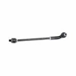 Tie Rod Assembly LEFT - VW / Mk4