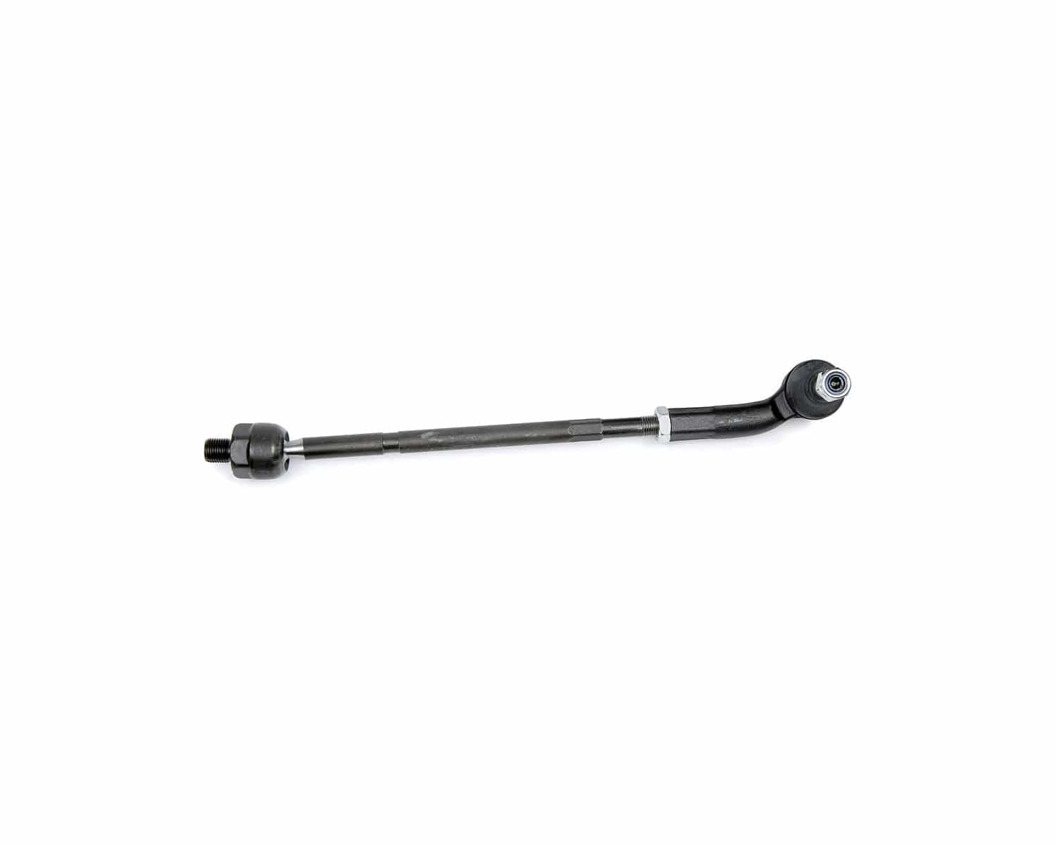 1J0422803H-SUS.jpg Tie Rod Assembly LEFT - VW / Mk4 - Image 1
