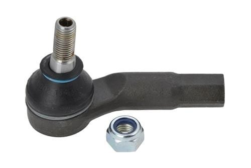 1J0422811B_TRW-2_83f2b09a-59be-4138-bd0a-0914b992ab82.jpg Tie Rod End (Left) | Mk4 (Lemforder) - Image 1