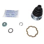 CV Boot Kit (Front Left Inner M/T) - VW TDI / Mk4 Golf & Jetta / Beetle
