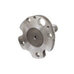 Rear Stub Axle - VW/Audi / Mk4 Golf & Jetta / Mk1 FWD TT - Image 2