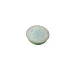 Wheel Bearing Dust Cap (Rear) - VW/Audi