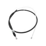 Parking Brake Cable | Most Mk4 | VW GENUINE