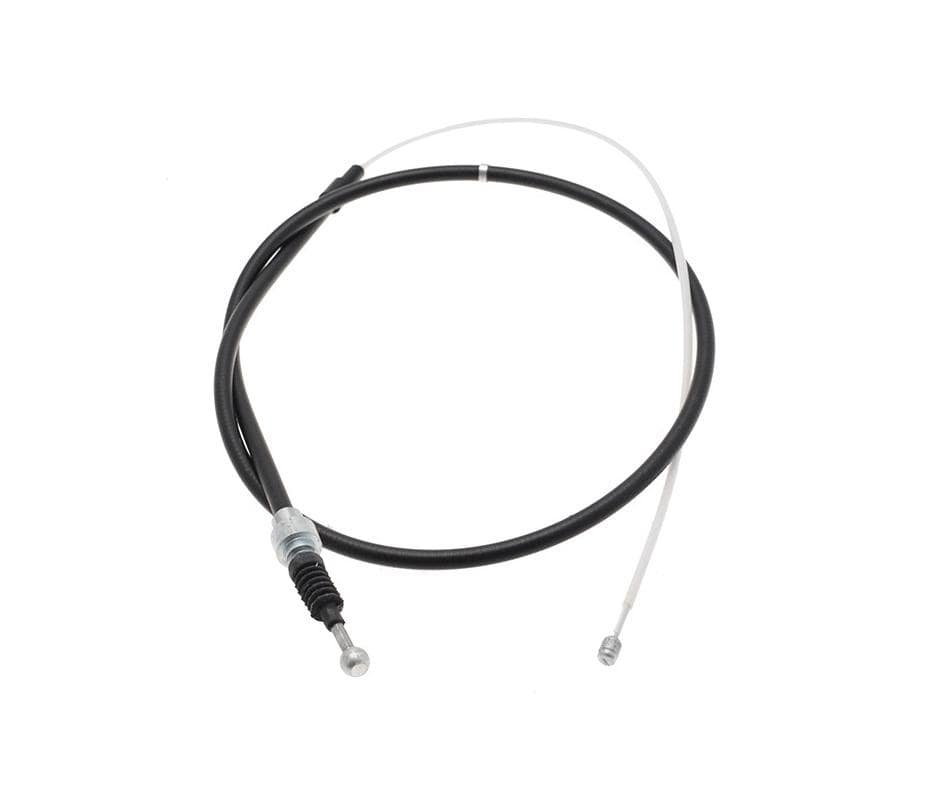 1J0609721AQ.jpg Parking Brake Cable | Most Mk4 | VW GENUINE - Image 1