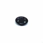 Bracket Bushing - VW/Audi (many models check fitment)
