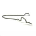 Bracket For Brake Cable (Right) - VW/Audi / Mk4 Golf & Jetta / New Beetle
