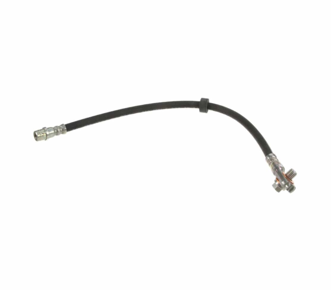 1J0611701L-OEF.jpg Brake Lines | Front Mk4 - Image 1