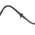 Brake Booster Vacuum Hose | Mk4 2.0L