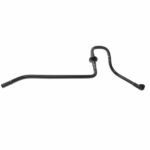 Brake Booster Vacuum Hose | Mk4 Golf | Jetta 1.8T AWW/AWP
