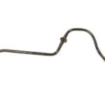 Brake Booster Vacuum Hose | Mk4 Golf | Jetta 1.8T AWW/AWP