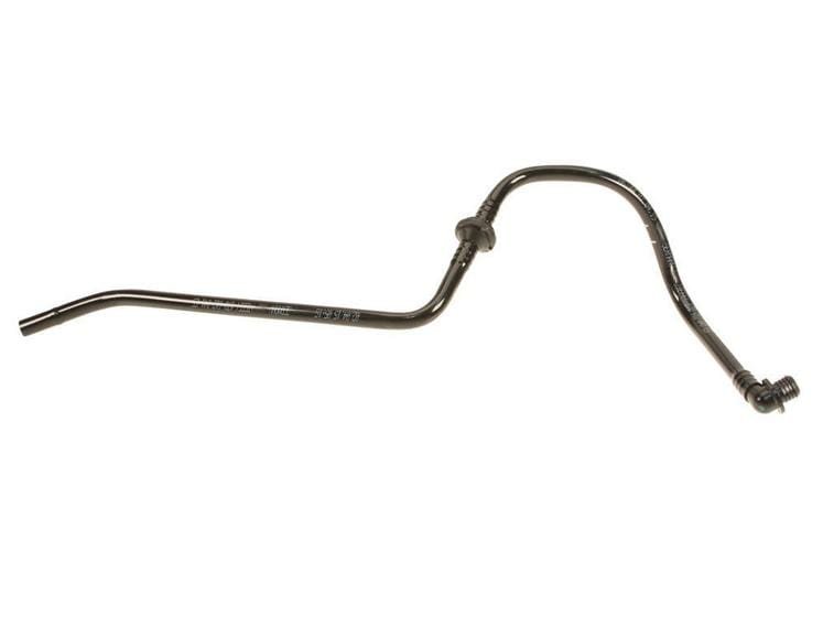 1J0612041ES_44968645-8977-4862-bb23-a29c9aa994f9.jpg Brake Booster Vacuum Hose | Mk4 Golf | Jetta 1.8T AWW/AWP - Image 1