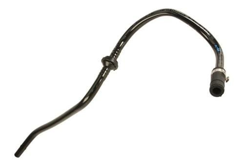 1J0612041FB-2.jpg Brake Booster Vacuum Hose - VW/Audi / 1.8T / 2.0L / Mk4 / Golf / Jetta - Image 1
