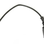 Brake Pad Sensor