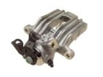 Rear Brake Caliper - Left | Mk4