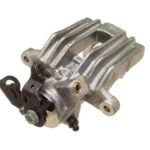 Rear Brake Caliper - Left | Mk4
