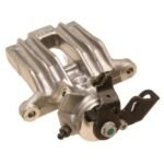 Rear Brake Caliper - Right | Mk4
