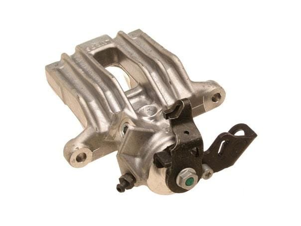 1J0615424B-2_ffe1a0d5-62d8-401d-bfcd-fffe905b9131.jpg Rear Brake Caliper - Right | Mk4 - Image 1