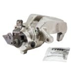 Brake Caliper (Rear Right) - VW/Audi / Mk4 / 337/20AE / GLI / Mk1 TT