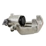 Brake Caliper (Rear Right) - VW/Audi / Mk4 / 337/20AE / GLI / Mk1 TT - Image 2