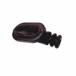 Grommet - VW/Audi  (many model check fitment)