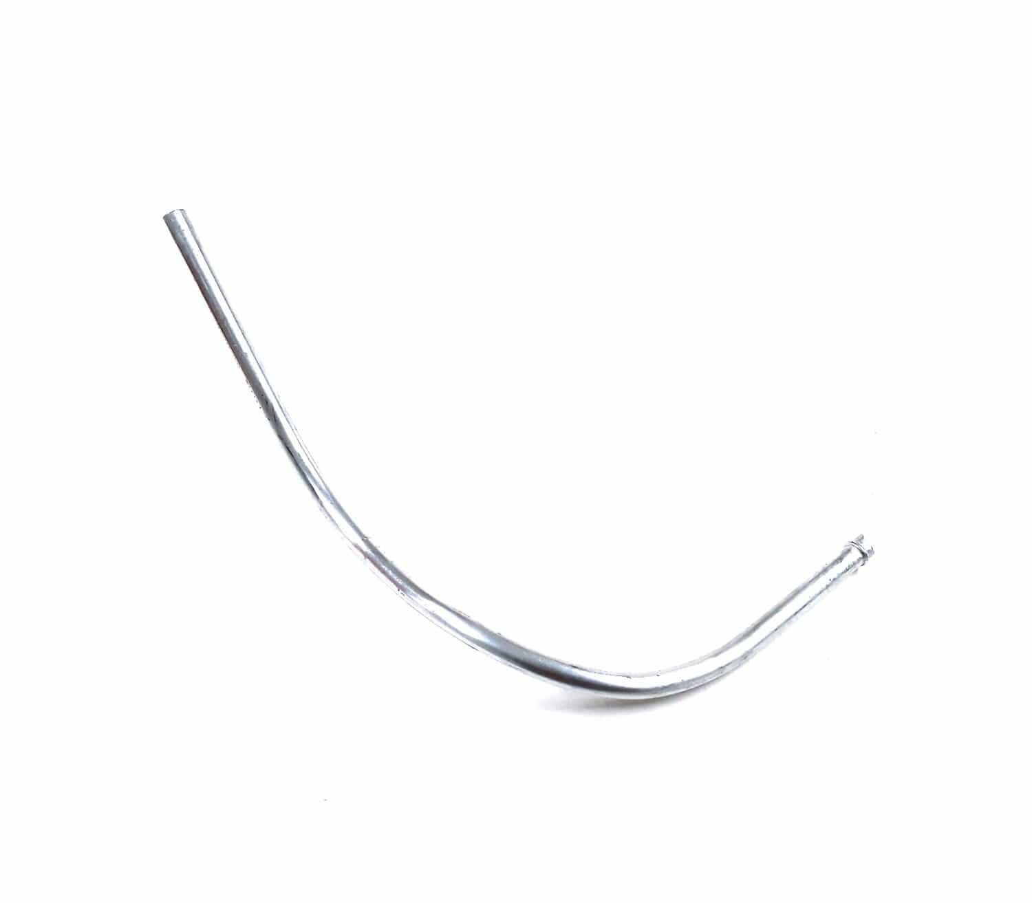 1J0711951C.jpg Parking Brake Guide Tube (Left) - VW/Audi / Mk4 Golf & Jetta / New Beetle / Mk4 R32 - Image 1