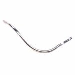 Parking Brake Guide Tube (Right) - VW/Audi / Mk4 Golf & Jetta / New Beetle / Mk4 R32