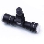 Clutch Bleeder Assembly | 02M 6spd