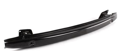 1J0807305-2_2259f7d1-57f7-4080-be25-903b6831dfd6.jpg European Bumper Support Bracket - Image 1