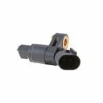 ABS Wheel Speed Sensor Front Right - VW/Audi Mk3 & Mk4 Golf / GTI / Corrado / B3 & B4 Passat / TT