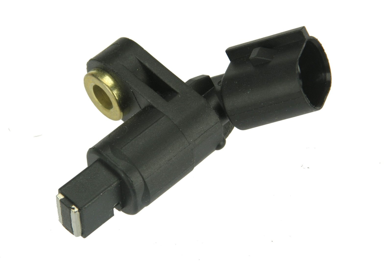 1J0927804_4f1a7d5a-345b-492c-b52a-35556f9759fd.jpg ABS Wheel Speed Sensor - Image 1