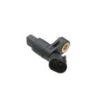 ABS Wheel Speed Sensor Front Right - VW/Audi Mk3 & Mk4 Golf / GTI / Corrado / B3 & B4 Passat / TT